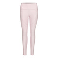 Run Ultraform AOP Lauftight Damen-Flieder
