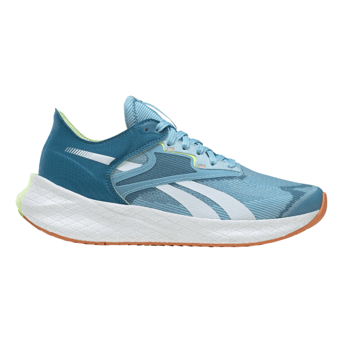 Reebok Floatride Energy SY Neutralschuh Damen - blau, weiß