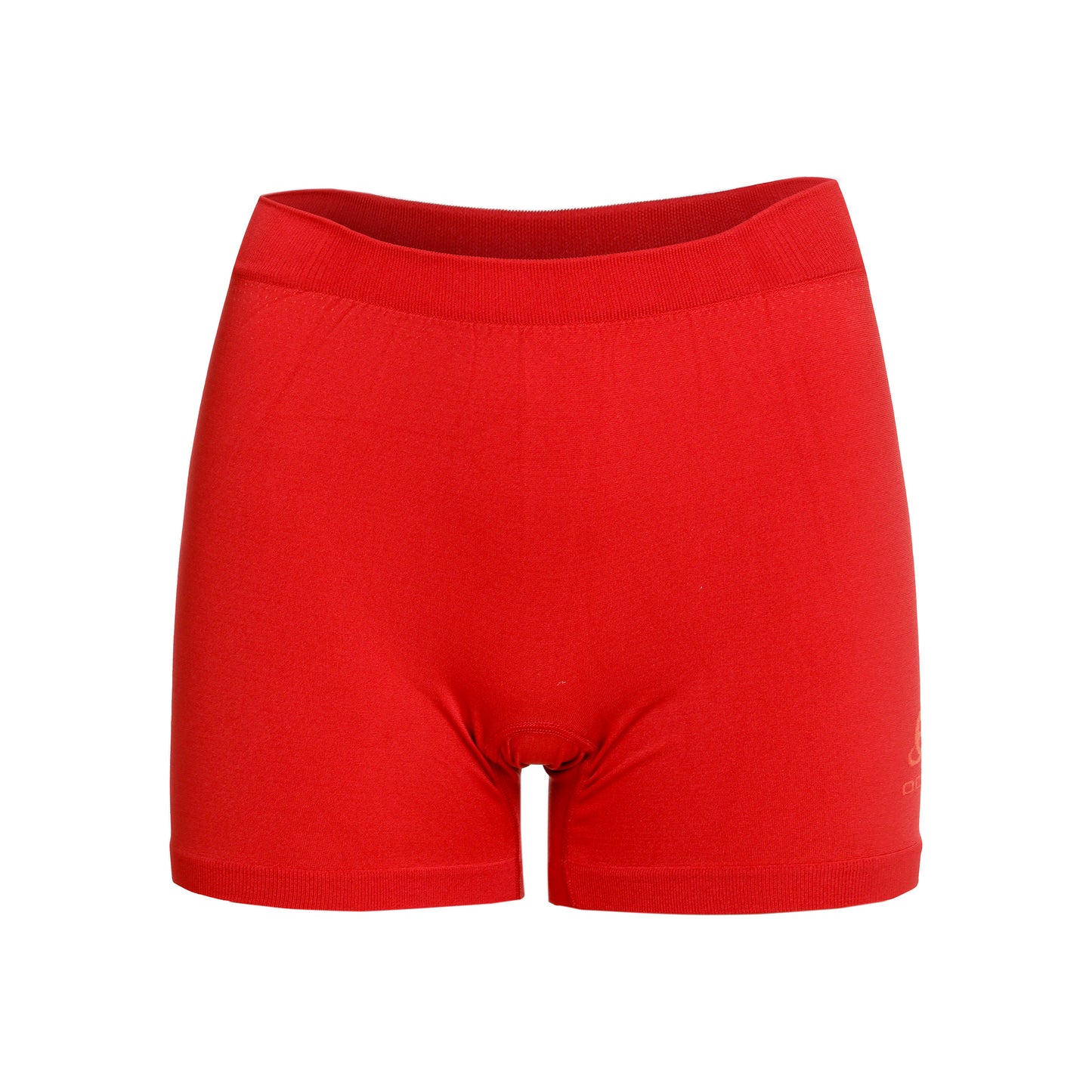 Odlo Performance Light Eco Panty Damen - rot,