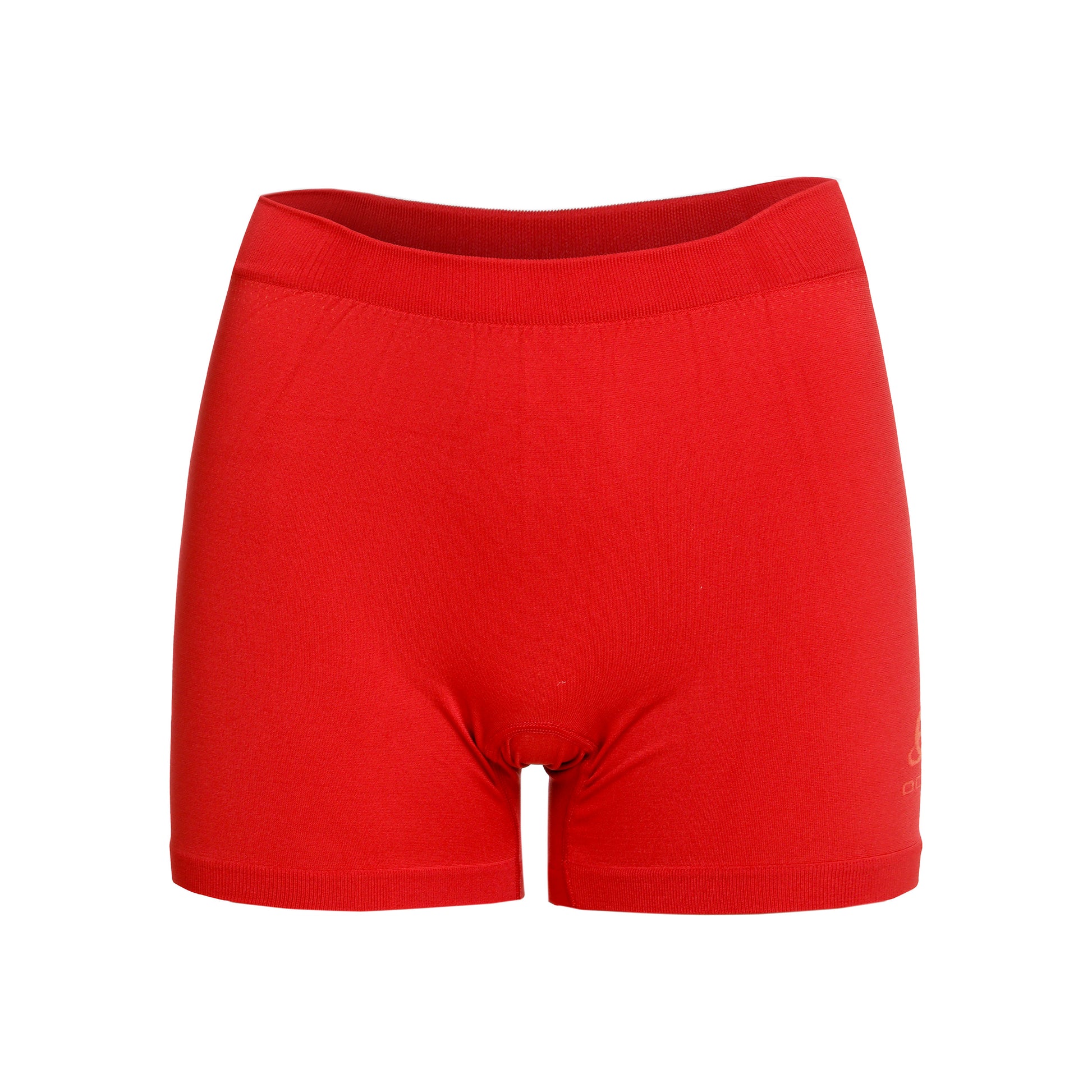 Odlo Performance Light Eco Panty Damen - rot,