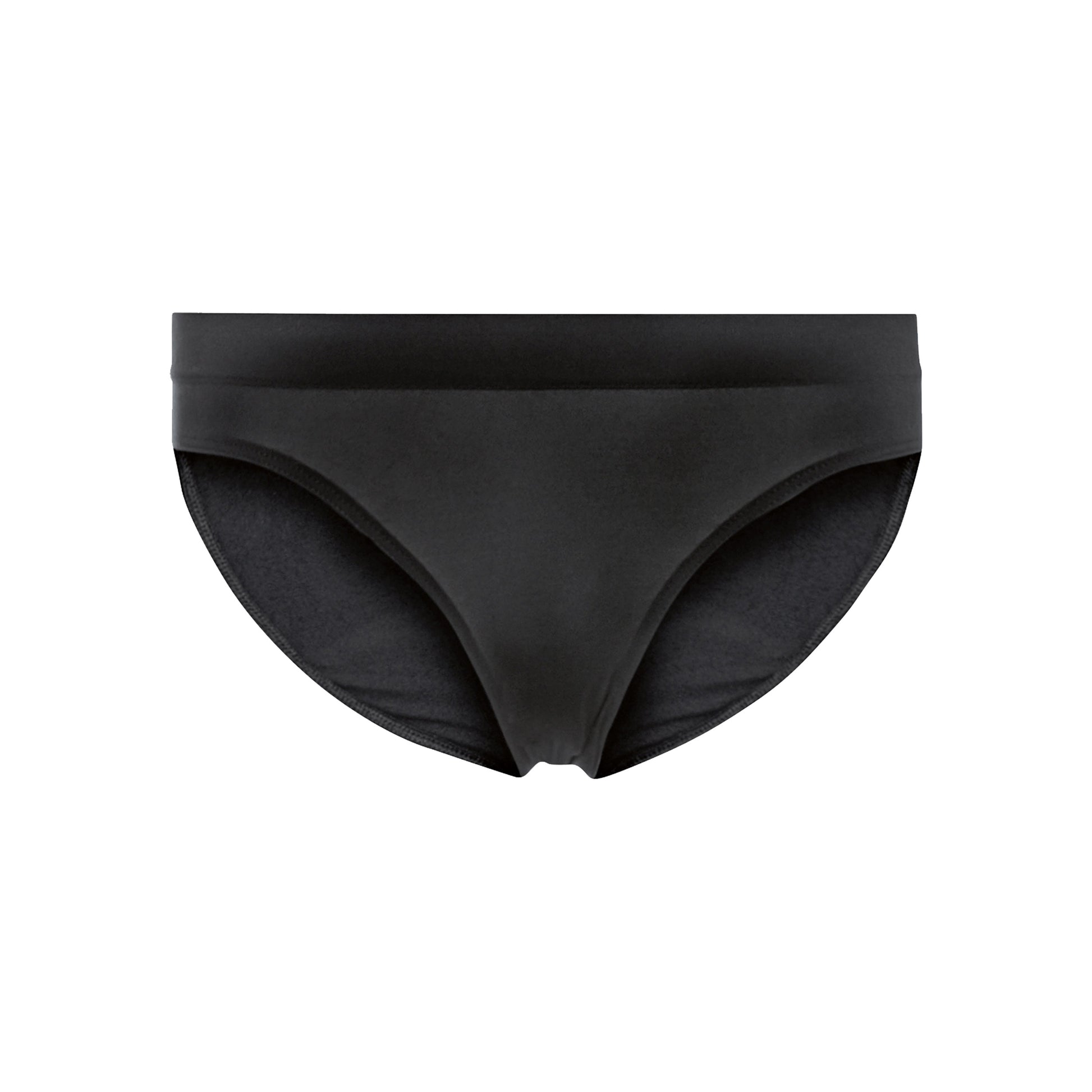 Odlo Performance X-Light Eco Slip Damen-Schwarz