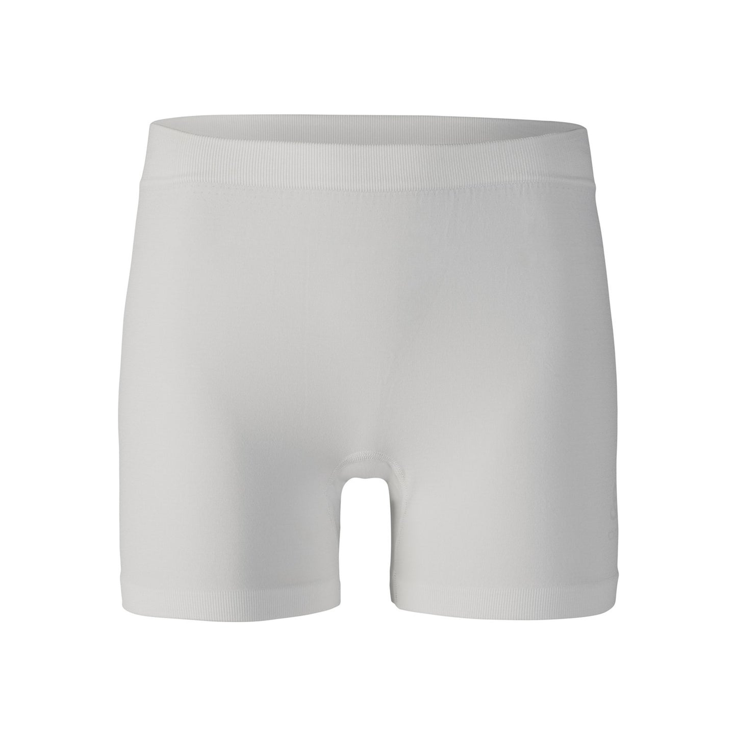Odlo Performance Light Panty Damen-Weiß