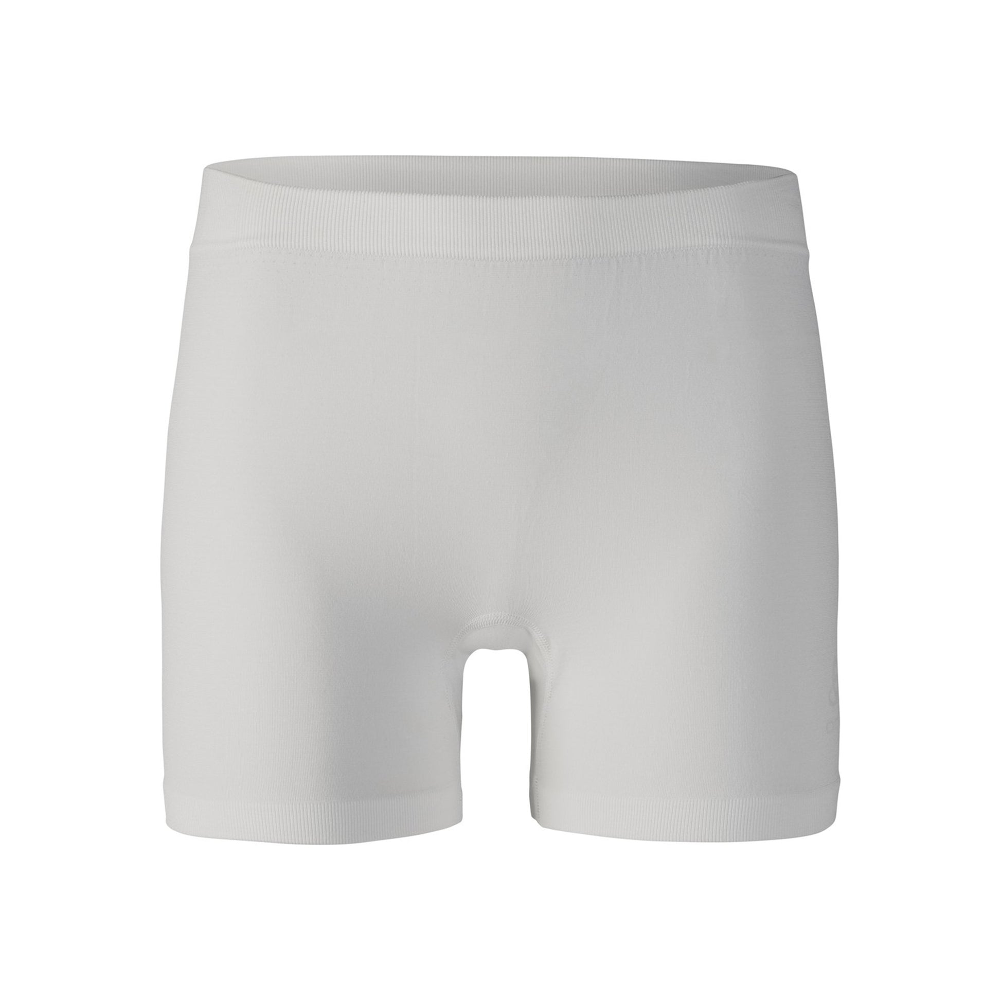 Odlo Performance Light Panty Damen-Weiß