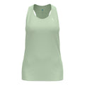 Essential Tank-Top Damen-Mint