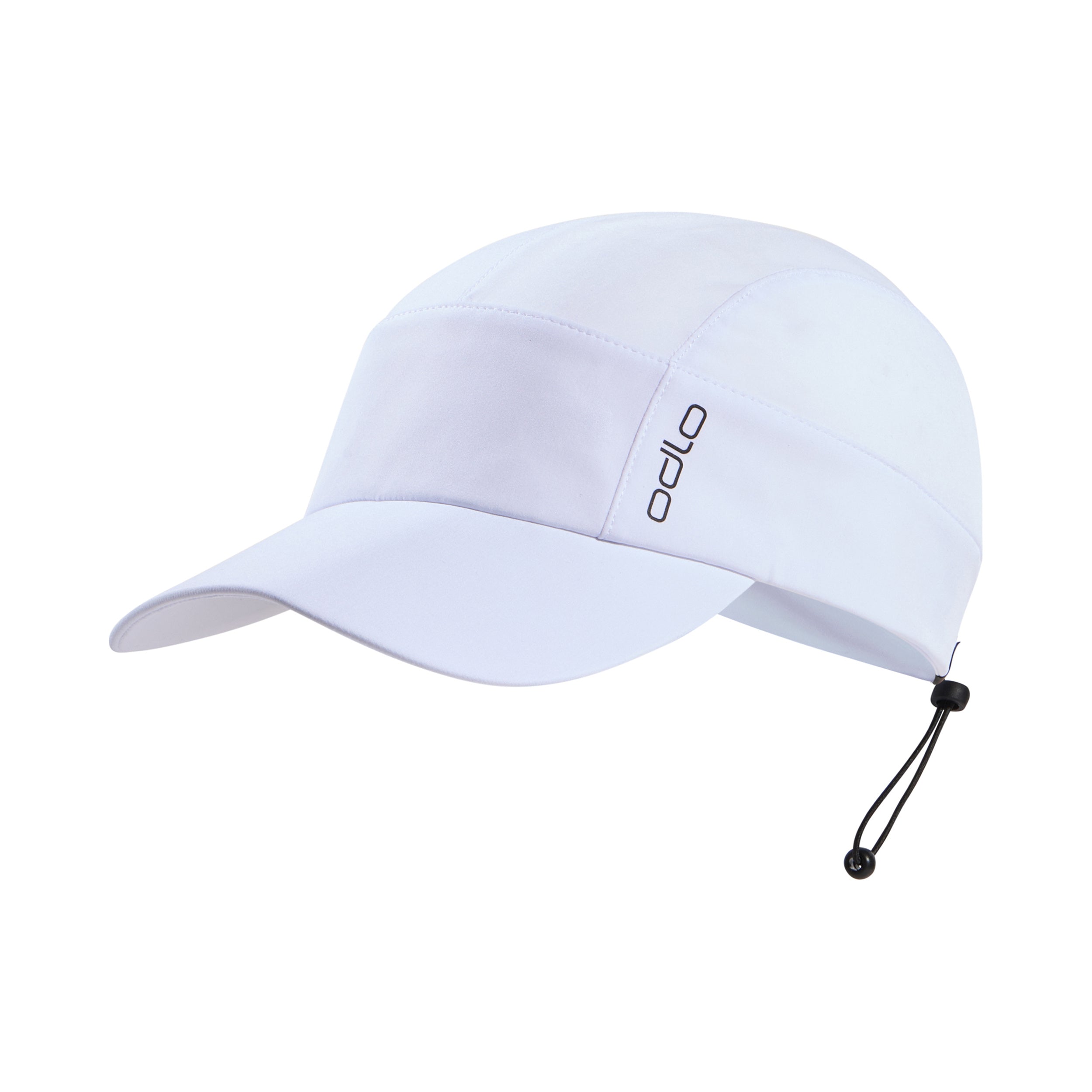 odlo handschuhe light Intensity Safety Light Handschuhe-Schwarz,Gelb