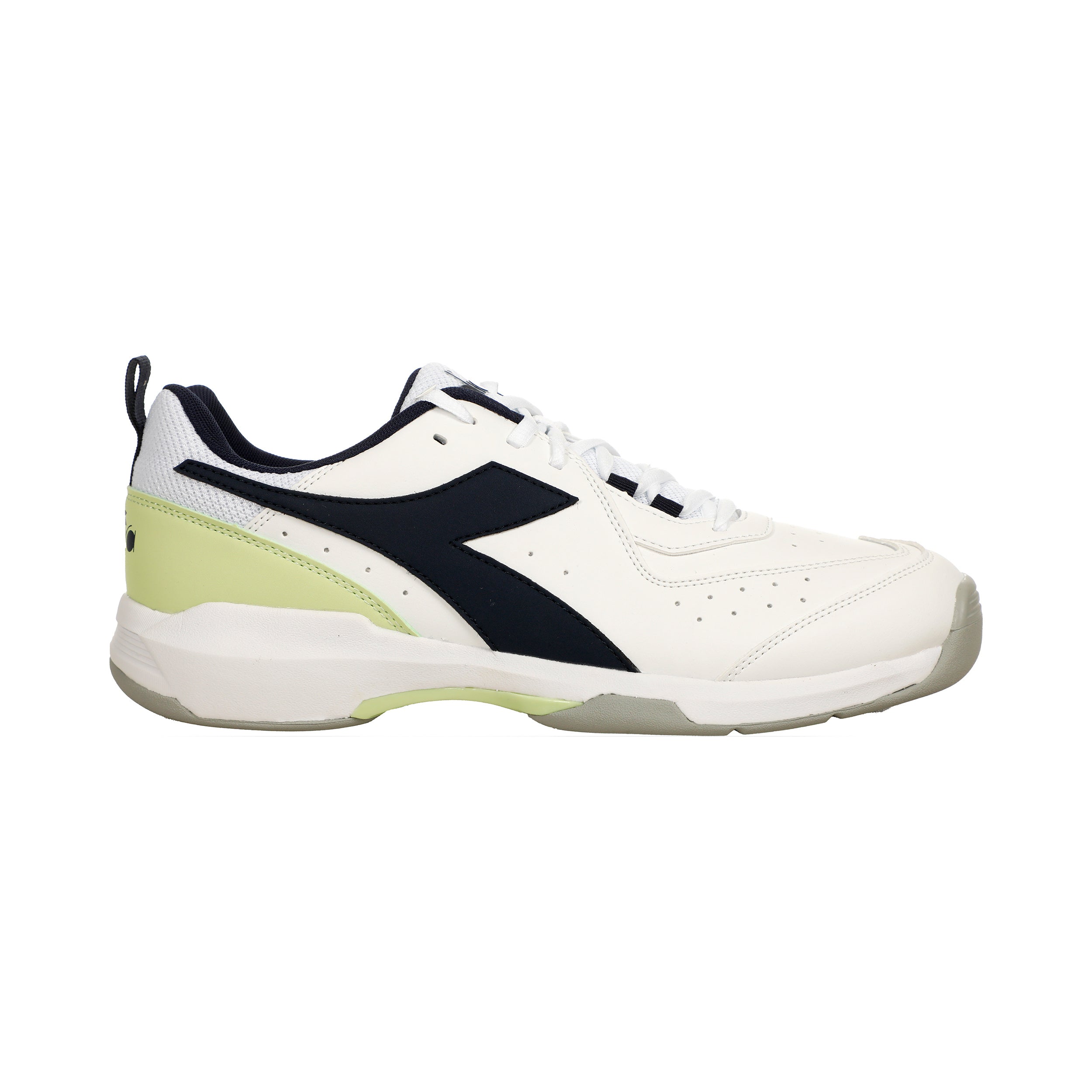 Diadora S. Challenge 5 SL  
