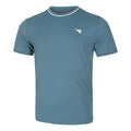 petrol_5987