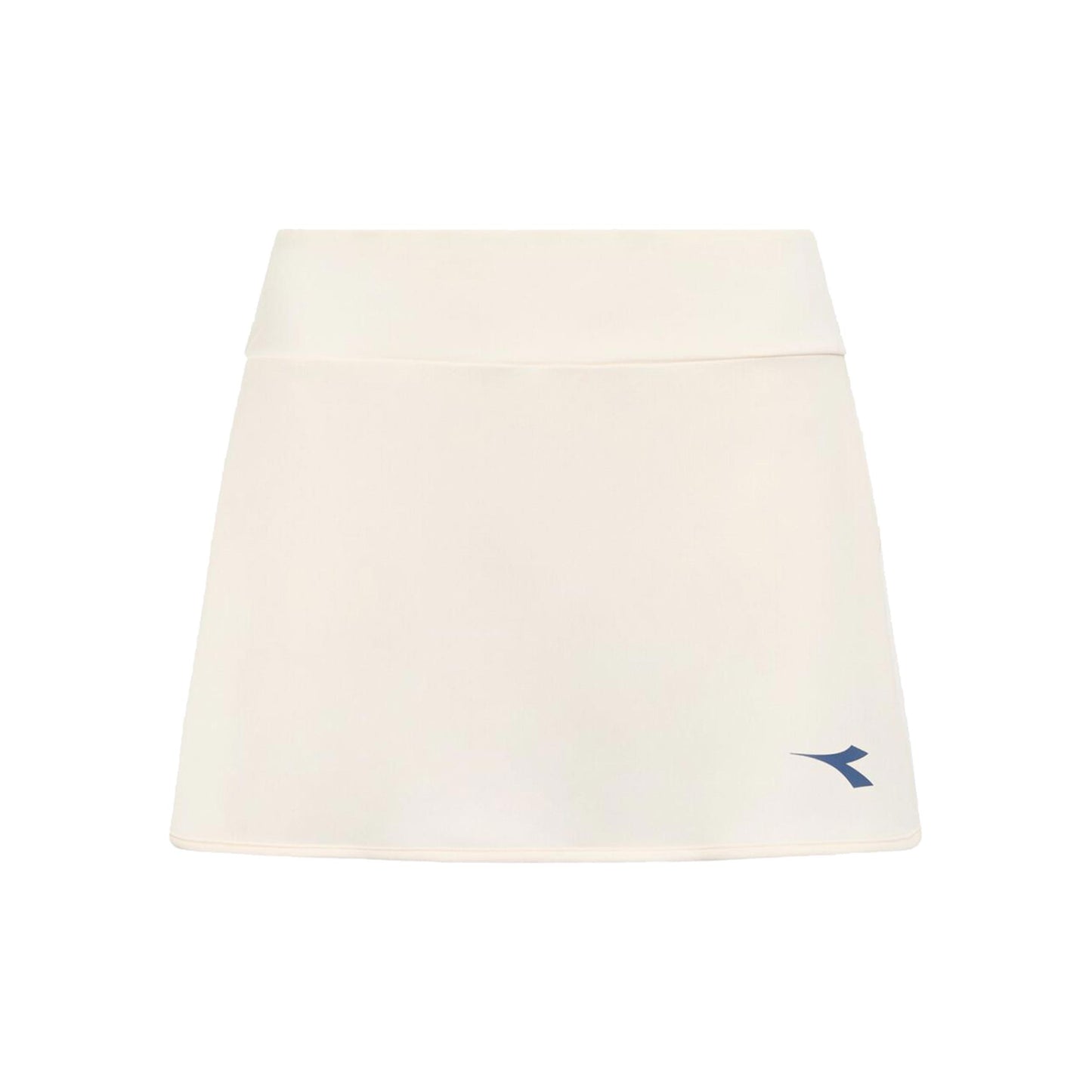 Diadora Core Rock Damen-dunkelblau