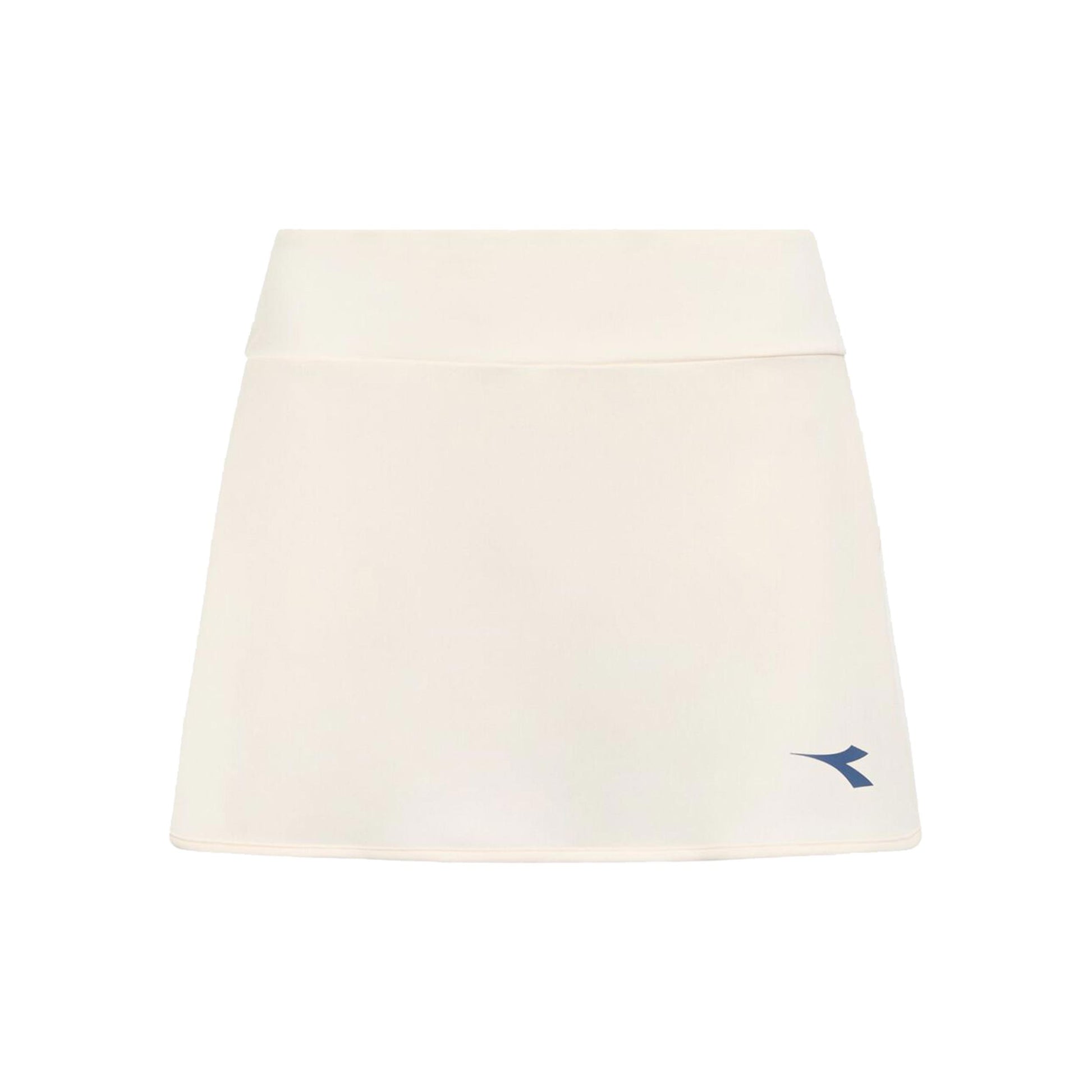 Diadora Core Rock Damen-dunkelblau