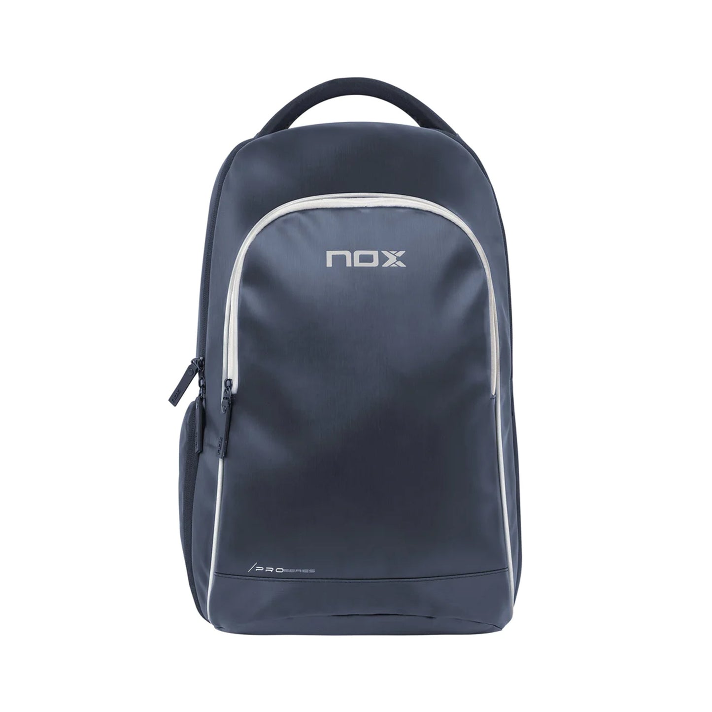 NOX Pro Series Blue Rucksack - dunkelblau