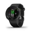 Forerunner 45 Small Pulsuhr