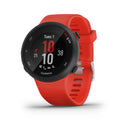 Forerunner 45 Small Pulsuhr