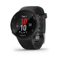 Forerunner 45 Small Pulsuhr
