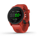 Forerunner 745 Pulsuhr