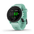 Forerunner 745 Pulsuhr