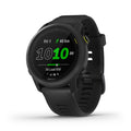 Forerunner 745 Pulsuhr