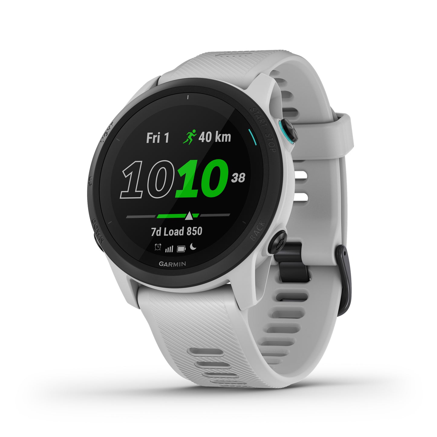 Garmin Forerunner 745 Pulsuhr