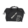 Tour Pickleball Tasche-Schwarz