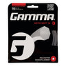 Moto Soft Charcoal Saitenset 12,2m-Grau