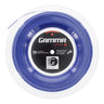Jet Saitenrolle 200m-Blau