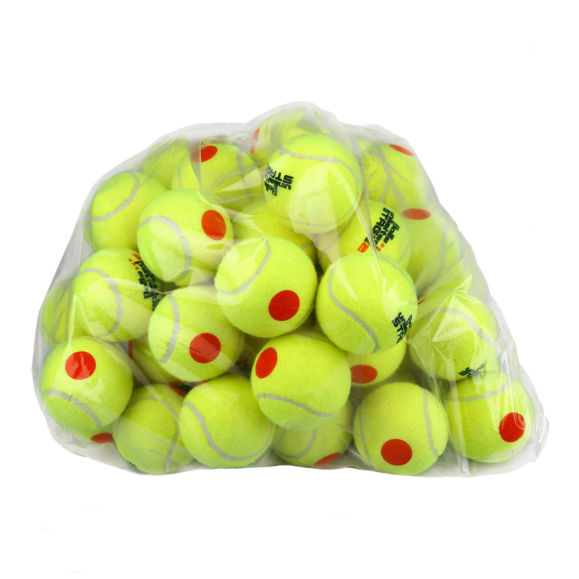 Balls Unlimited Stage 2 Tournament 60er Beutel
