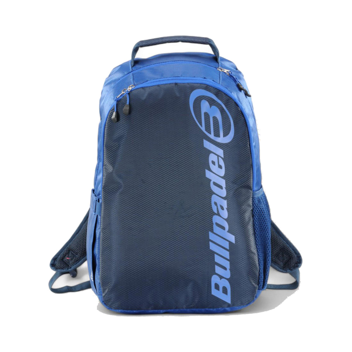 Bullpadel Performance 004 Rucksack-Dunkelblau