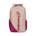 ADVANCE Rucksack - beige