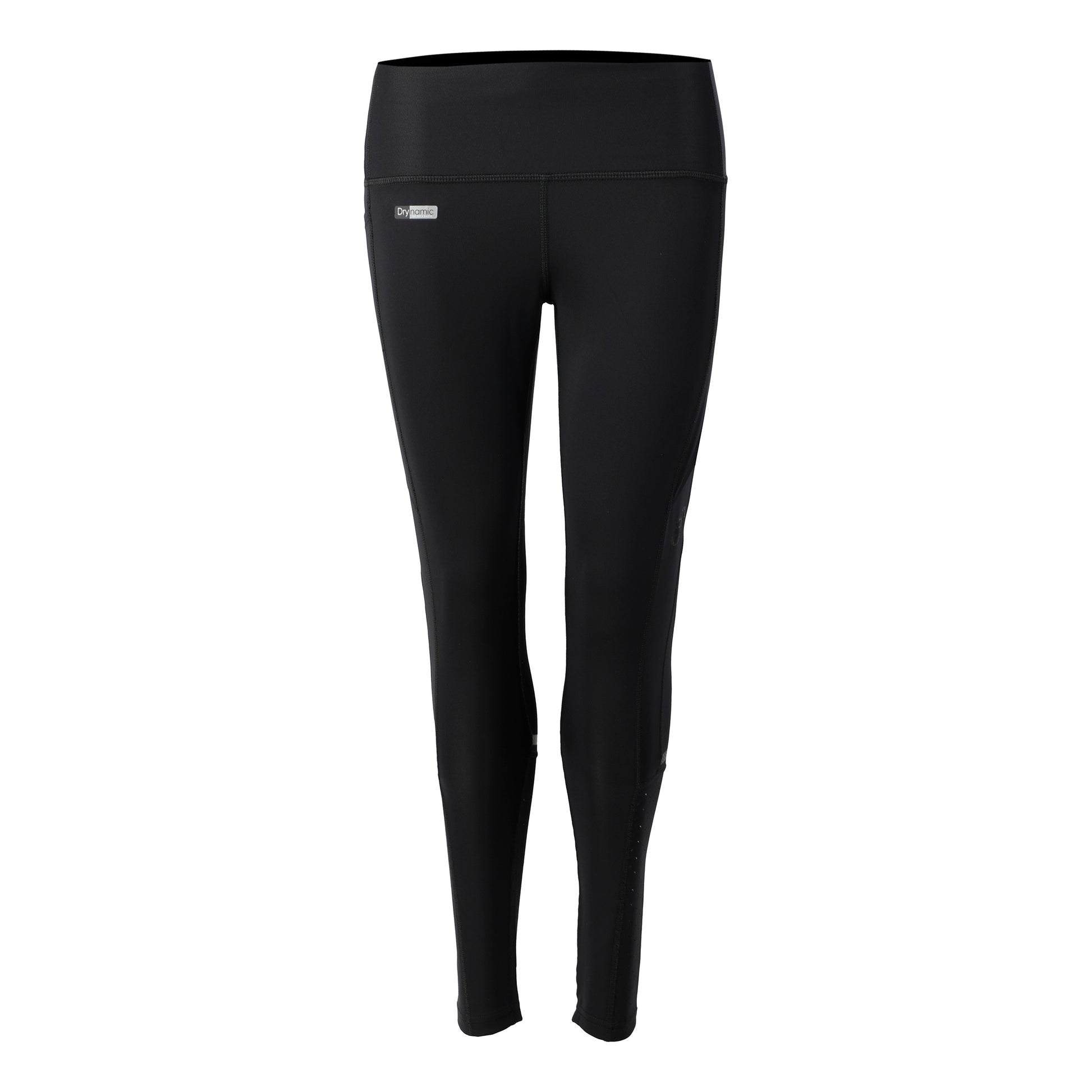 Bullpadel Obed Tight Damen - schwarz,