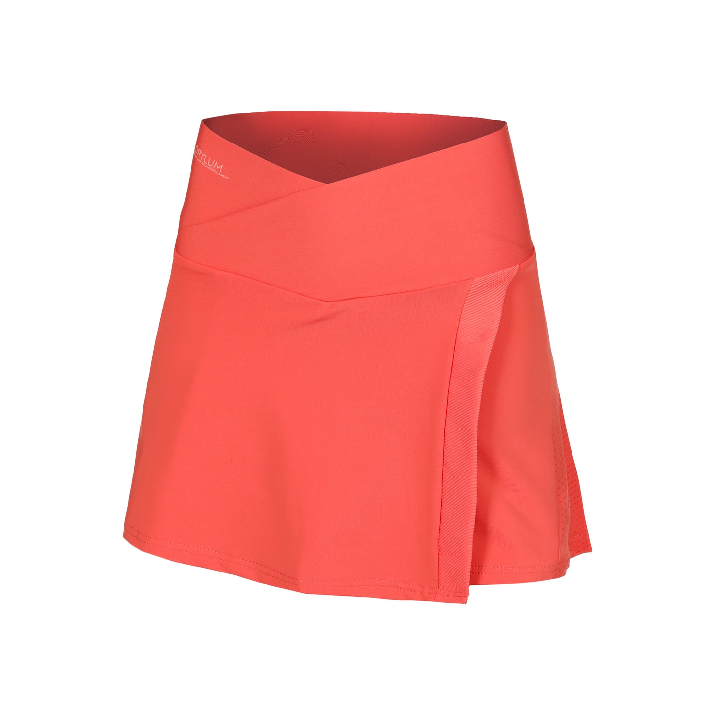 Bullpadel Envia Rock Damen - koralle,