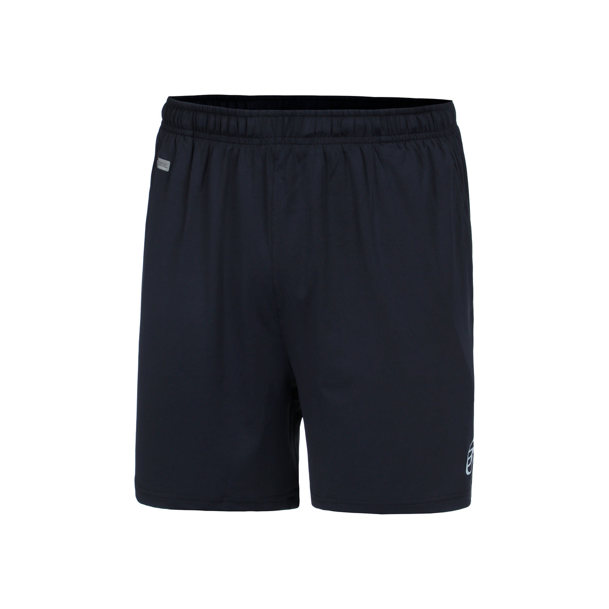 Bullpadel Afate Shorts Herren - dunkelblau,