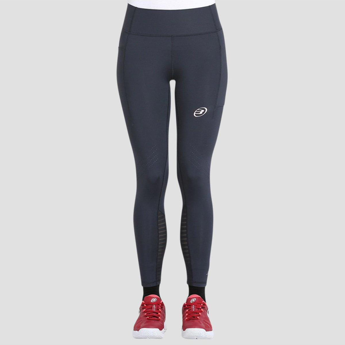 Bullpadel Tight Damen