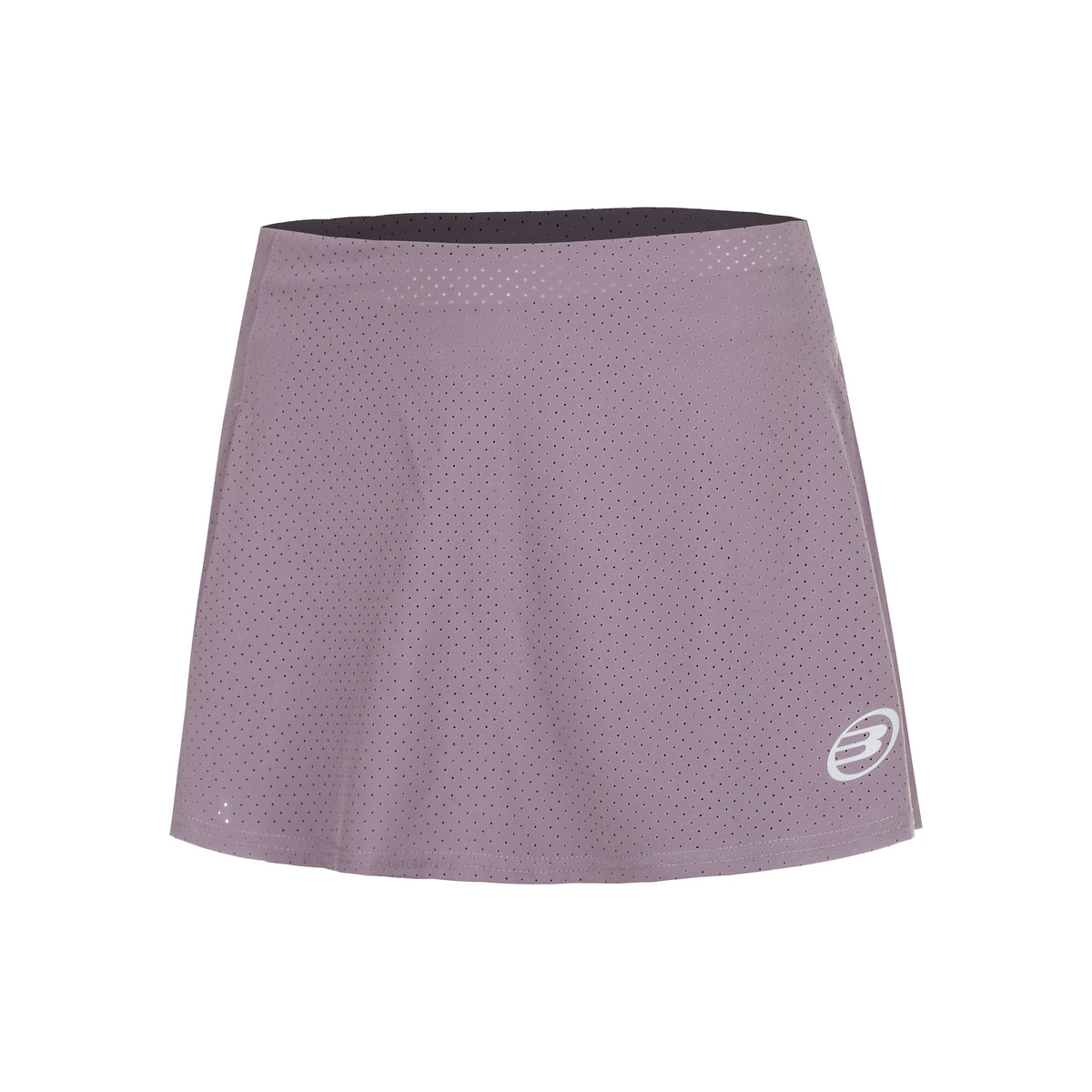 Bullpadel Oleiros Rock Damen-Mauve