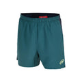Legar Shorts Herren - petrol