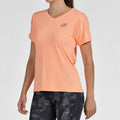 apricot_13671