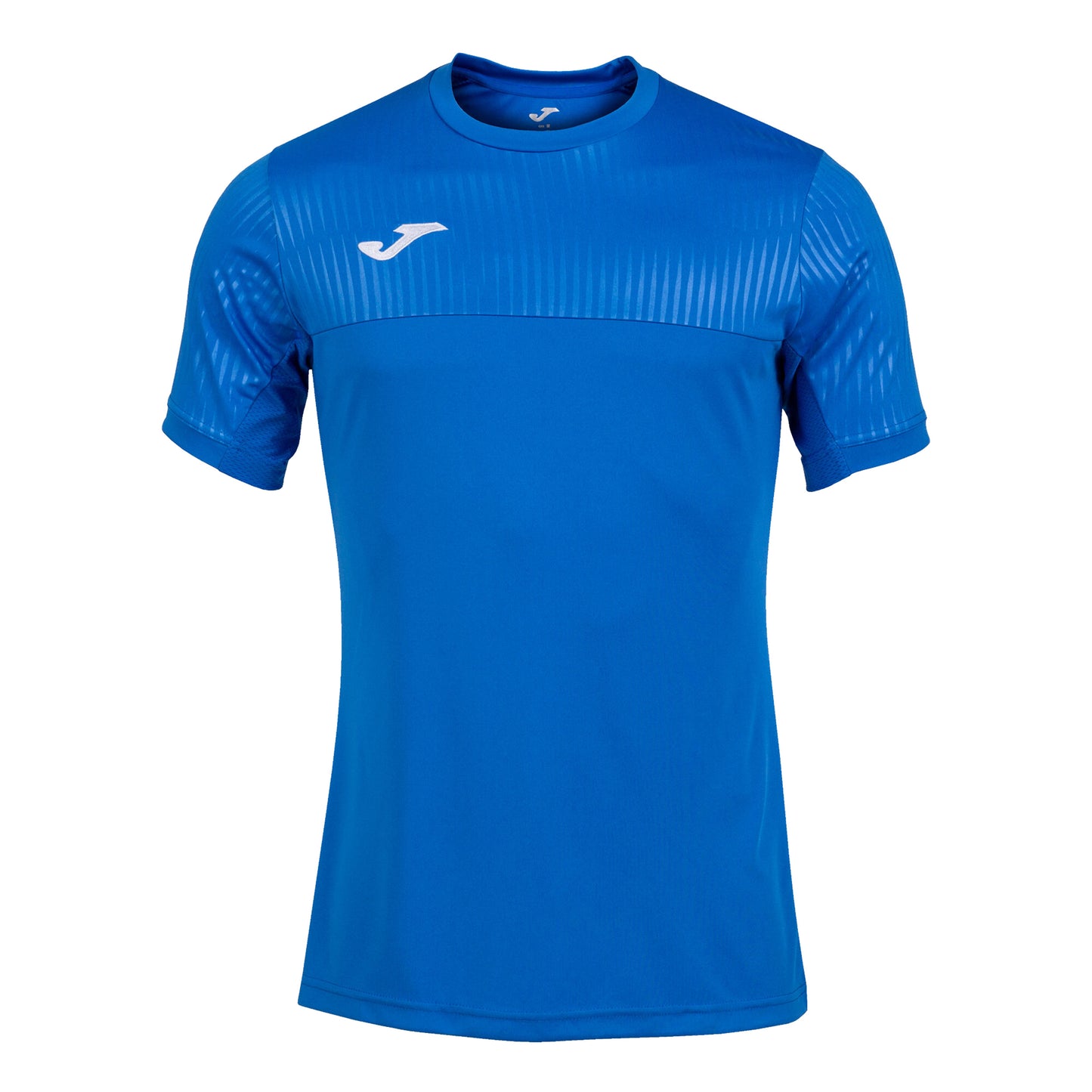 Joma Montreal T-Shirt Herren - blau,