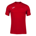 Montreal T-Shirt Herren-Rot