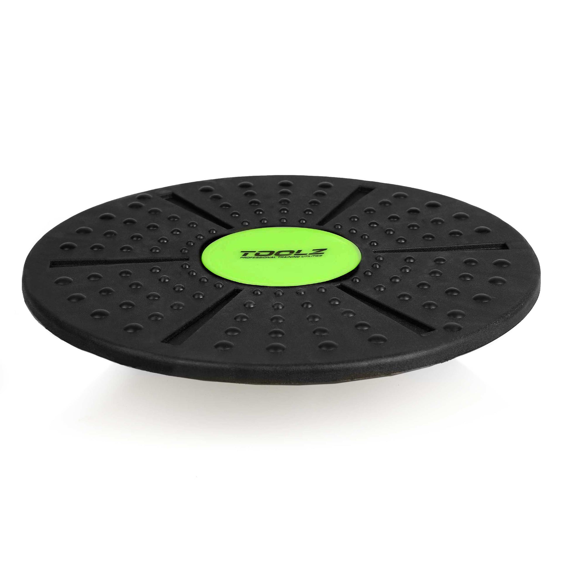 TOOLZ Balance Board Balance Board