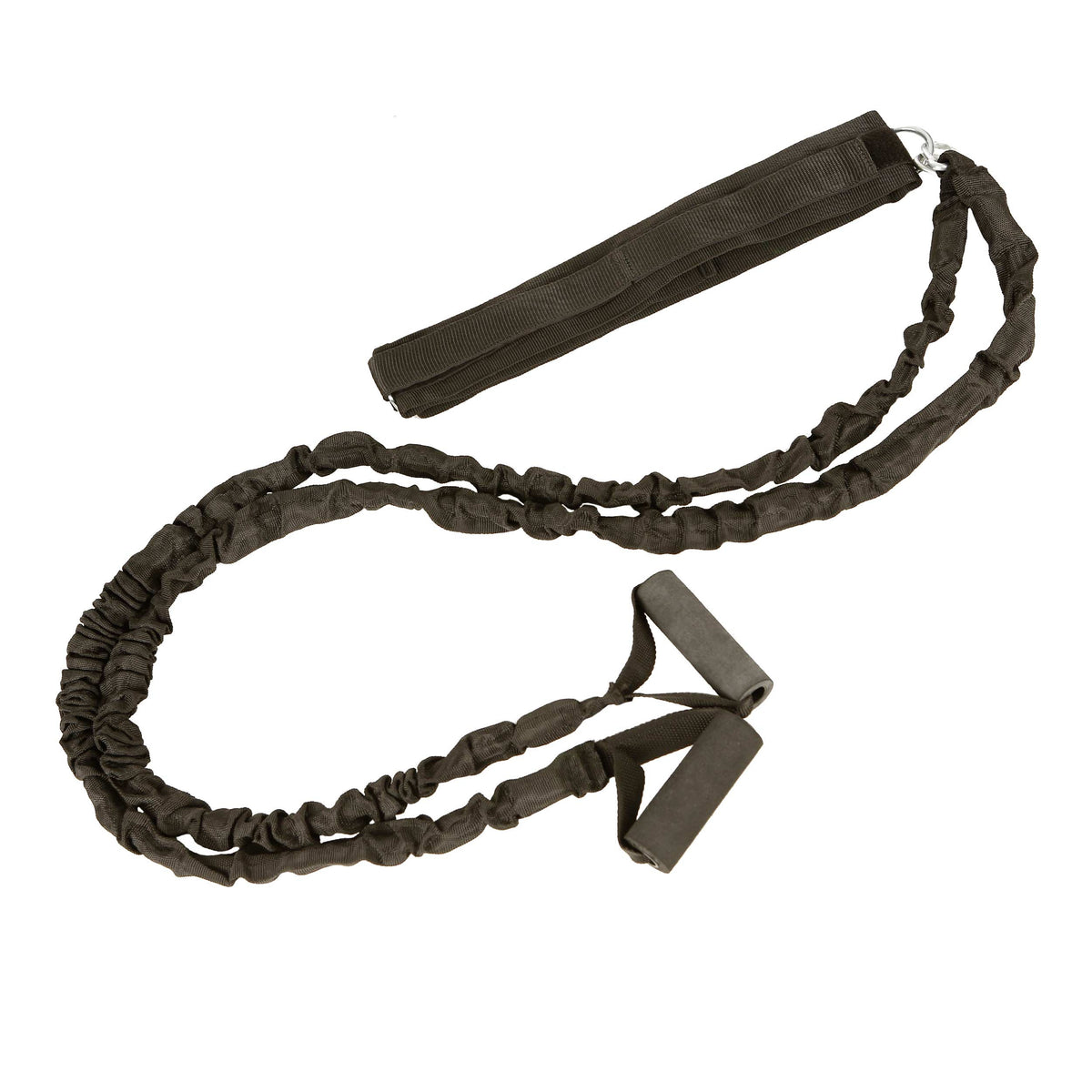 TOOLZ Multi Resistance Trainer Trainingshilfe