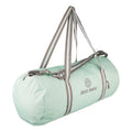 mint_11858