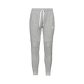 hellgrau_5693