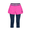 pink_5748