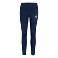 Crew Tight Damen-Dunkelblau