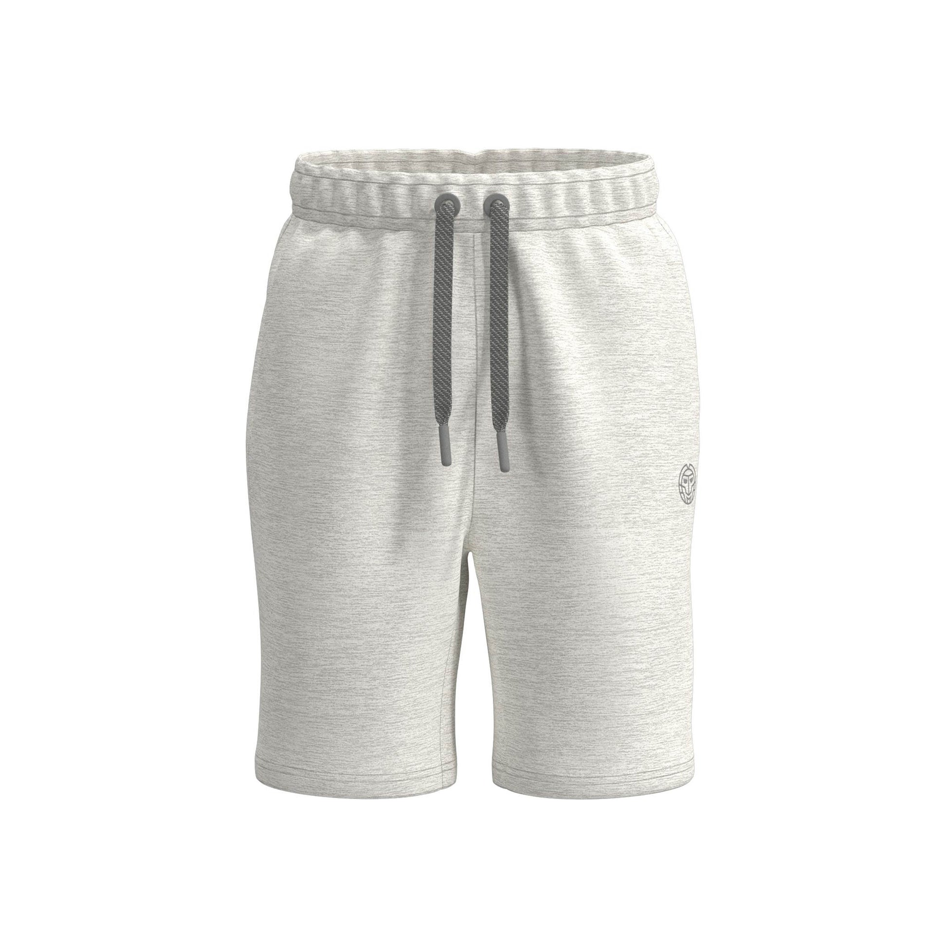 BIDI BADU Chill Shorts Herren-Creme