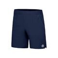 Crew Shorts Jungen-Dunkelblau