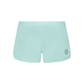 Inferno Move Shorts Damen-Mint
