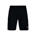 Sir Vituli Move Shorts Herren - schwarz,