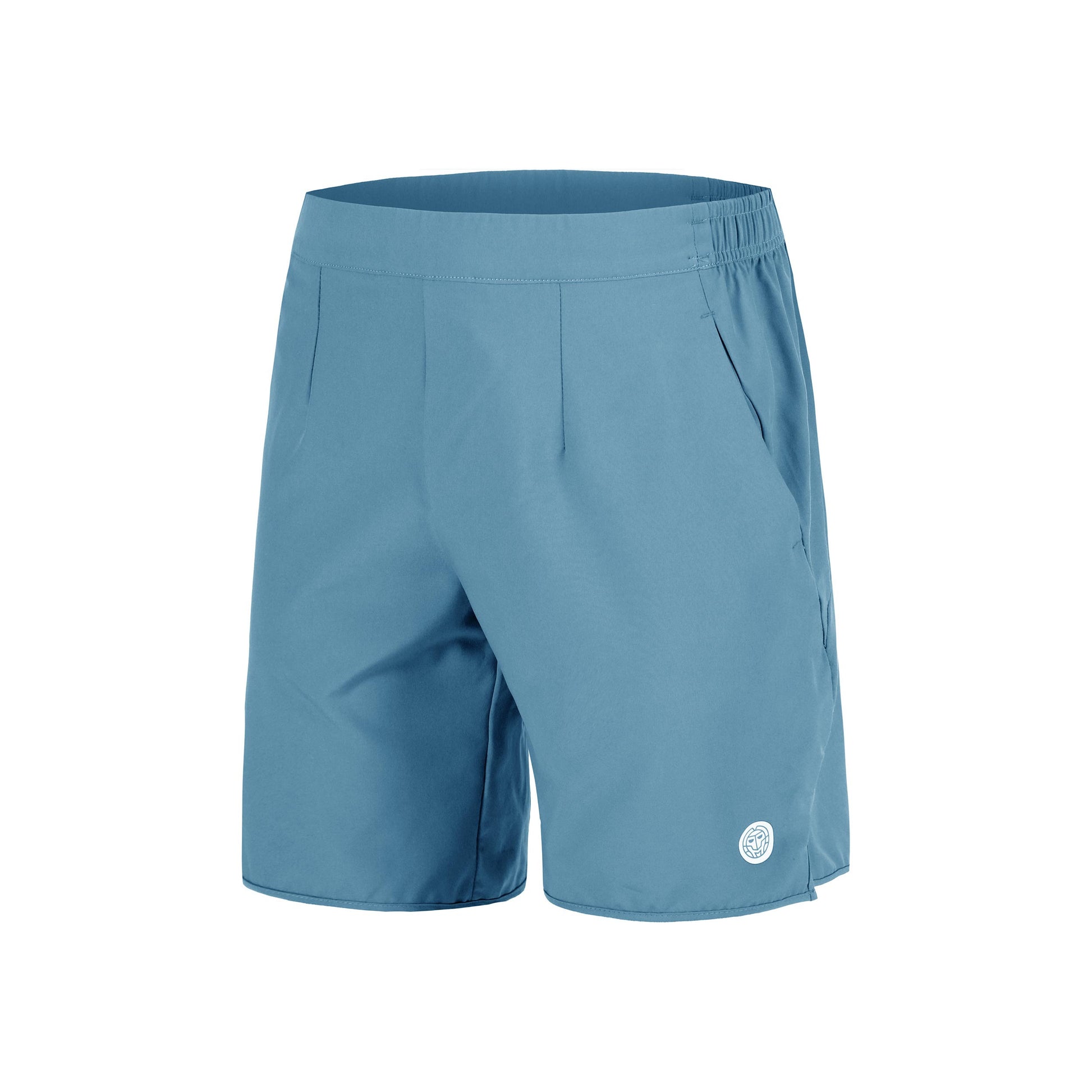 BIDI BADU Spectrum 9in Shorts Herren-Blau