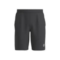 Crew Shorts Jungen-Dunkelgrau
