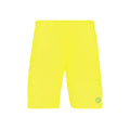 Sir Vituli Move Shorts Herren-Neongelb