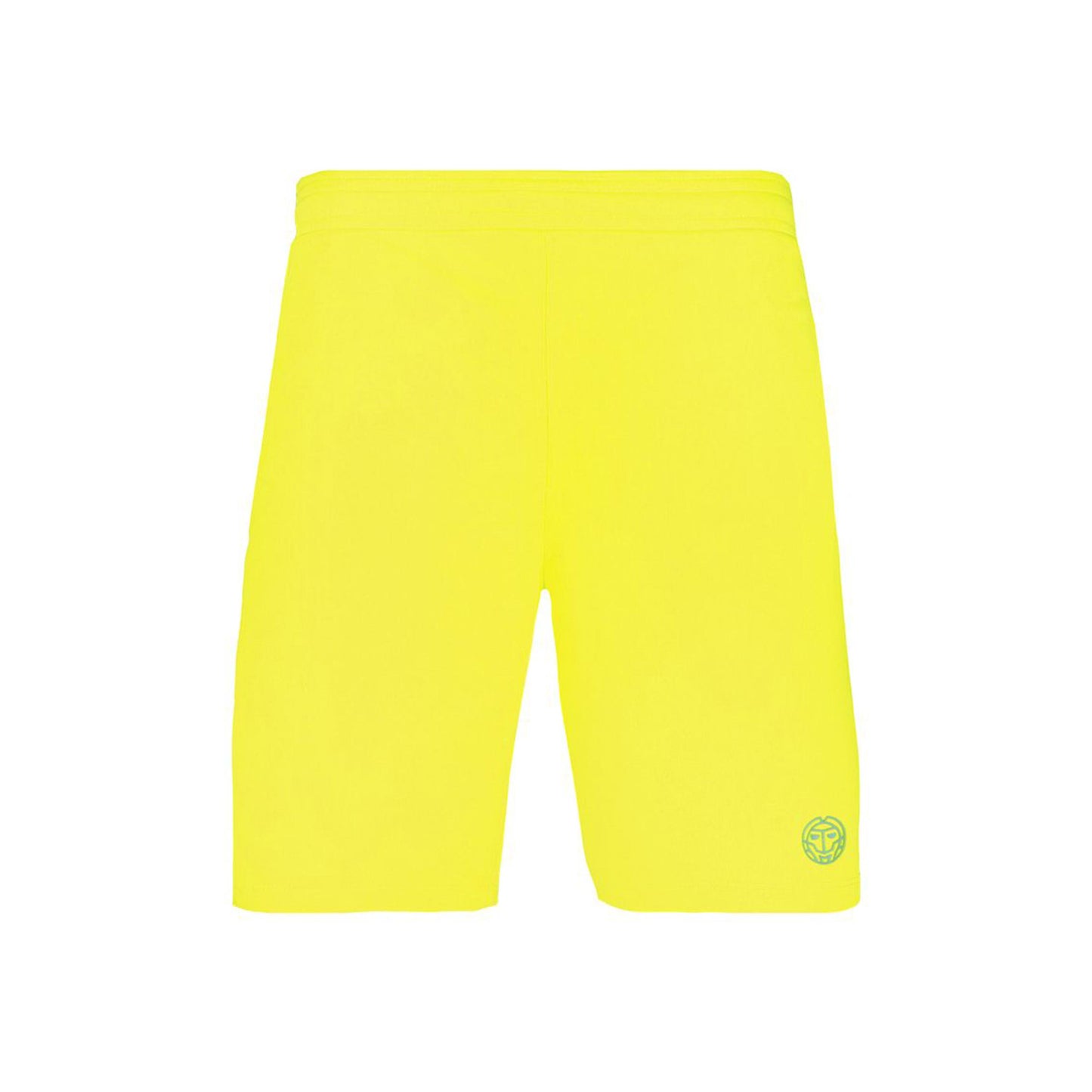 BIDI BADU Sir Vituli Move Shorts Herren-Neongelb